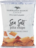 Terrapin Ridge Farms Sea Salt Pita Chips