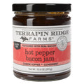 Terrapin Ridge Farms Hot Pepper Bacon Jam