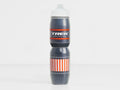 Trek Voda Ice 28oz Stars and Stripes Blue/Red Bottle