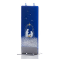 Flatyz Candle Night Miracle