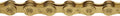 KMC X10 Chain - 10-Speed 116 Links Gold