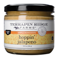 Terrapin Ridge Farms Hoppin' Jalapeno Dip