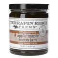 Terrapin Ridge Farms Apple Maple Bacon Jam