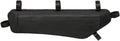 Osprey Escapist Frame Bag - Black Large