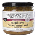 Terrapin Ridge Farms Raspberry Honey Mustard
