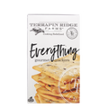 Terrapin Ridge Farms Everything Crackers