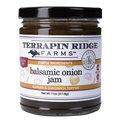 Terrapin Ridge Farms Balsamic Onion Jam