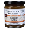 Terrapin Ridge Farms Pumpkin Butter