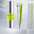 Retinol Eye Cream