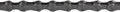KMC DLC 12 Chain - 12-Speed 126 Links Black