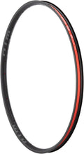 Wtb KOM Light TCS i25 27.5in 32H Rim