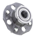 512177 - Rear Wheel Hub Bearing Assembly