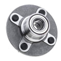 512304 (Non-ABS) - Rear Wheel Hub Bearing Assembly