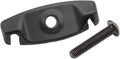 Salsa Downtube Housing Bracket Blackthorn and Cassidy Carbon - 2209