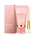 Collagen Peel-Off Mask