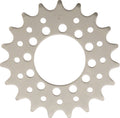 Problem Solvers Singlespeed Cog 22t fits Problem Solvers Carrier 6-bolt hubs