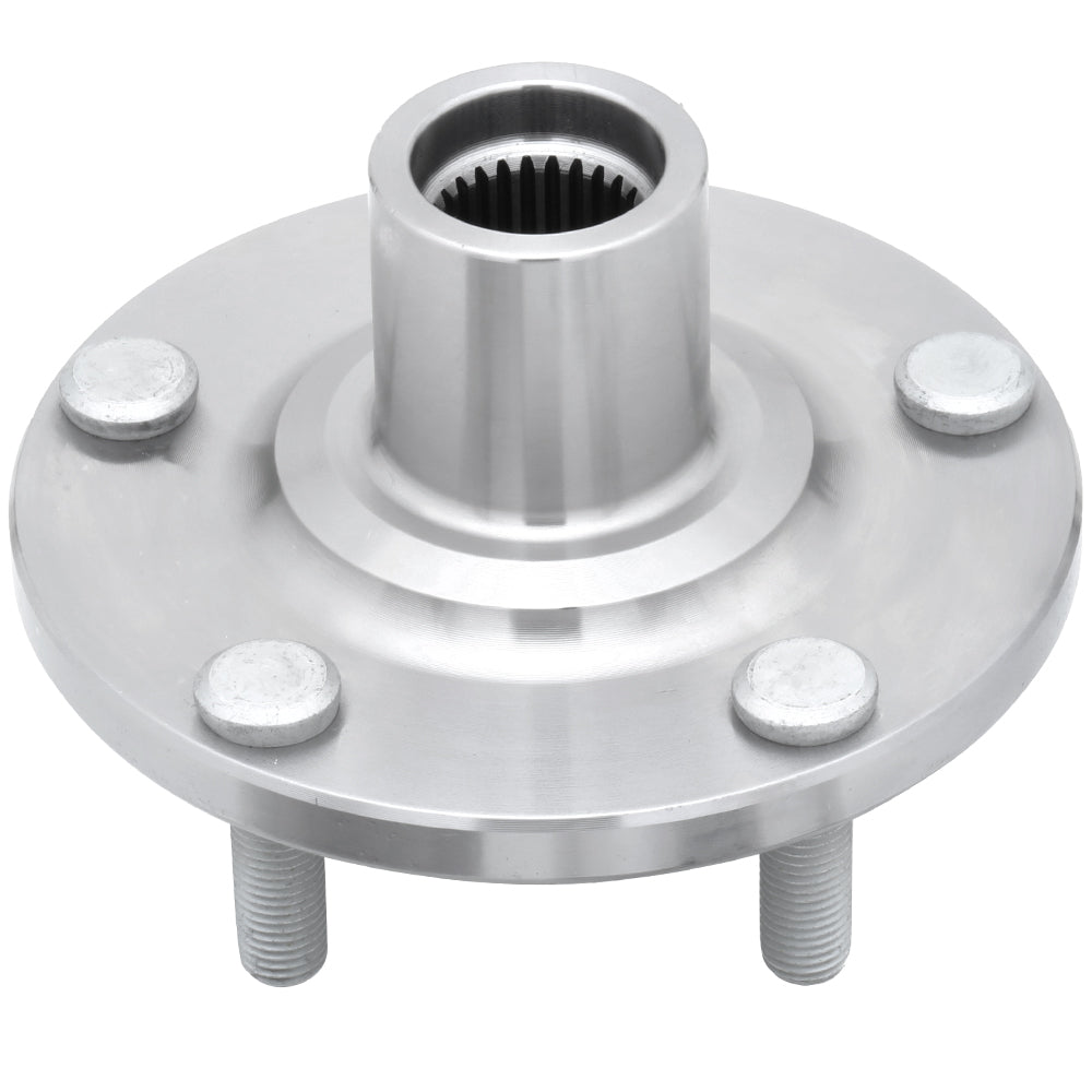 930-402K - Front Wheel Hub Bearing Assembly Repair Kit