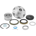 930-417K (Non-ABS) - Front Wheel Hub Bearing Repair Kit Assembly
