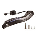 SRAM Force eTap AXS Replacement Brake Lever Blade/Shift Paddle Assembly - Right Includes Pod E1