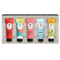 Dionis Inspire Hand Cream Gift Set