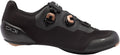 SIDI Genius X Vapo Road Shoes - Men's Black 47