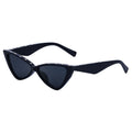 Trendy Cat Eye Sunglasses For Women