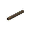 Fox Shox Piston Shaft 8.500 x 2.500 Float CTD/DPS >