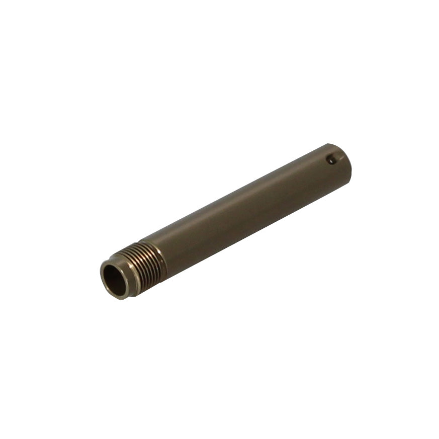 Fox Shox Piston Shaft 8.500 x 2.500 Float CTD/DPS >