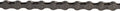 KMC Z8.1 Chain - 8-Speed 116 Links Gray