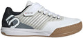 Five Ten Hellcat Pro Mountain Clipless Shoes - Men's FTWR White/FTWR White/Core BLK 9.5