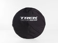 Bontrager Trek Factory Racing Wheel  Black Bag