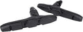The Shadow Conspiracy Sano Brake Pads - Black