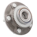512367 - Rear Wheel Hub Bearing Assembly