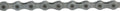 KMC e11 EPT eBike Chain - 11 Speed 136 Links Grey