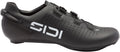 SIDI Shot 3 Road Shoes - Men's Black 43