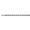 SRAM PC-951 PowerChain-II Chain 114 Link 9sp 25pcs