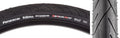 Panaracer Ribmo 26x1.75 Standard Tire