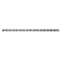 SRAM RED Flattop Chain - 12/13-Speed 114 Links Flattop PowerLock Silver E1