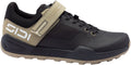 SIDI Indomita Mountain Clipless Shoes - Men's Sand/Black 43