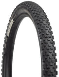 Teravail Honcho Tire - 29 x 2.6 Tubeless Folding BLK Light Supple Grip Compound