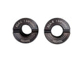 Unior Bottom Bracket Facing Guide BSA Tool