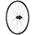 Race Face Turbine-SL 29" Rear Wheel 12x148 Boost MS Blk