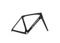Trek Domane SLR Gen 4 Frameset