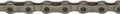 SRAM PC-1051 Chain - 10-Speed 114 Links Silver