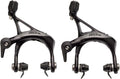 Sram Rival-22 Pair Black 39-49mm