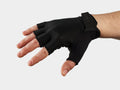Trek Solstice XX-Large Black Glove