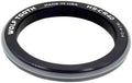 Wolf Tooth 52/40 1 1/2" Crown Race