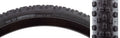 Wtb Sendero TCS Light Fast Rolling 650Bx47 Tubeless Tire