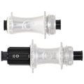 Industry Nine Solix CL Hubs 12x100/142 TA 28h HG11 Silver