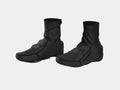 Bontrager S1 Softshell Medium (40.5-42) Black Bootie